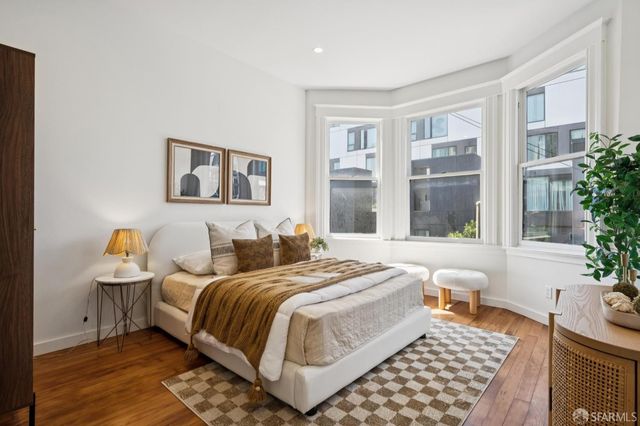 411 Tehama Street, San Francisco, CA 94103