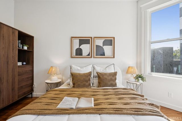 411 Tehama Street, San Francisco, CA 94103