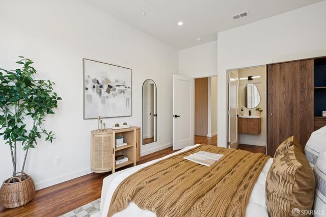 411 Tehama Street, San Francisco, CA 94103