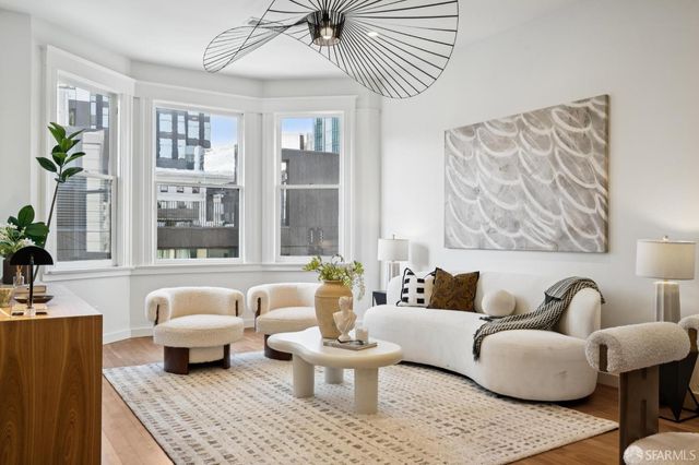 411 Tehama Street, San Francisco, CA 94103