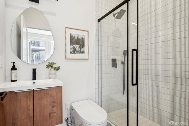 411 Tehama Street, San Francisco, CA 94103