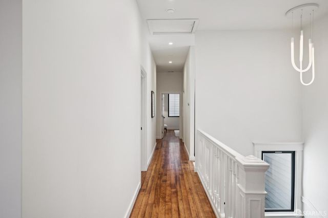 411 Tehama Street, San Francisco, CA 94103