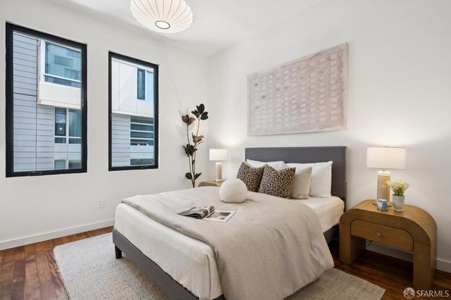 411 Tehama Street, San Francisco, CA 94103