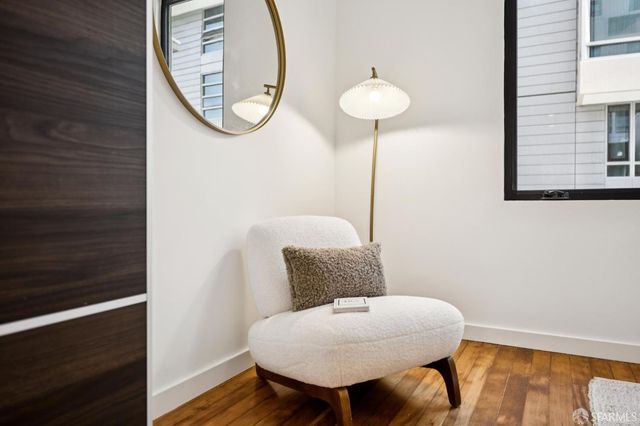 411 Tehama Street, San Francisco, CA 94103