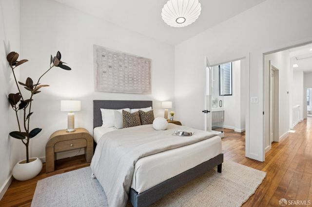 411 Tehama Street, San Francisco, CA 94103