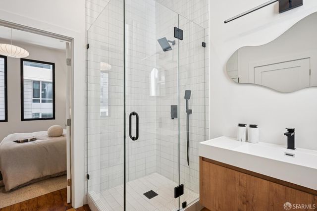 411 Tehama Street, San Francisco, CA 94103