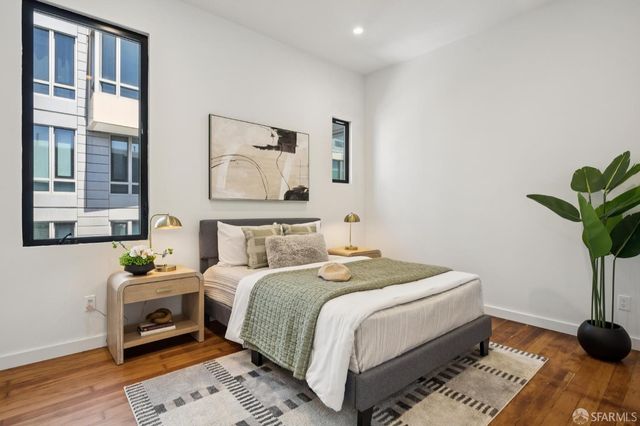 411 Tehama Street, San Francisco, CA 94103