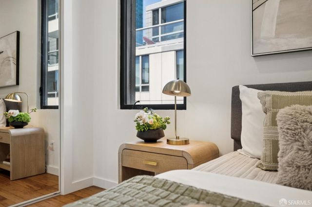 411 Tehama Street, San Francisco, CA 94103