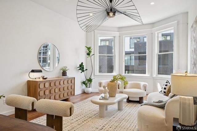 411 Tehama Street, San Francisco, CA 94103