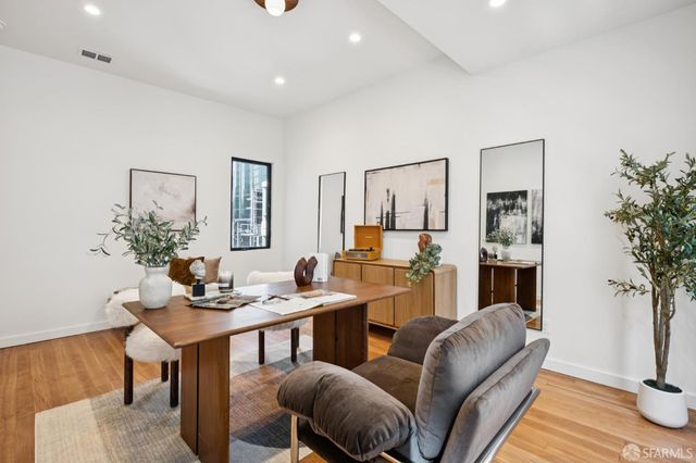 411 Tehama Street, San Francisco, CA 94103