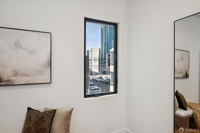 411 Tehama Street, San Francisco, CA 94103