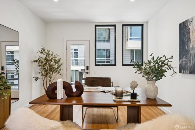 411 Tehama Street, San Francisco, CA 94103