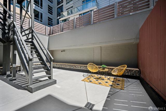 411 Tehama Street, San Francisco, CA 94103
