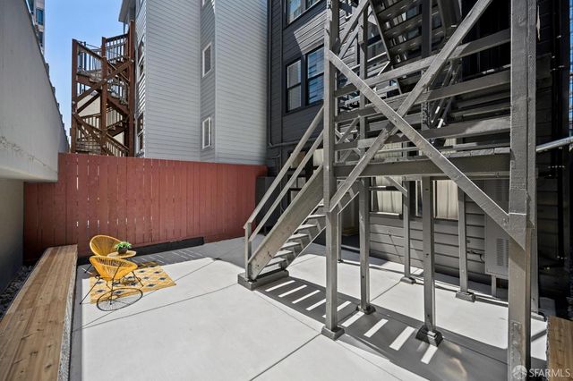 411 Tehama Street, San Francisco, CA 94103