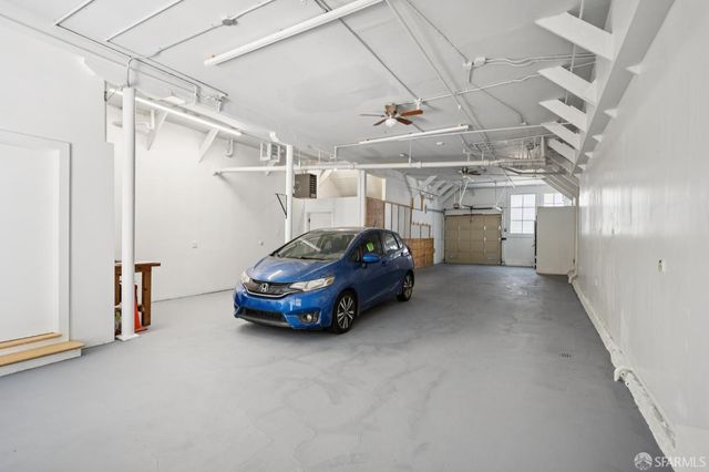 411 Tehama Street, San Francisco, CA 94103