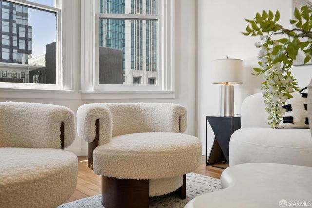411 Tehama Street, San Francisco, CA 94103