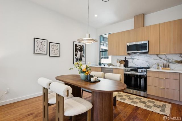 411 Tehama Street, San Francisco, CA 94103