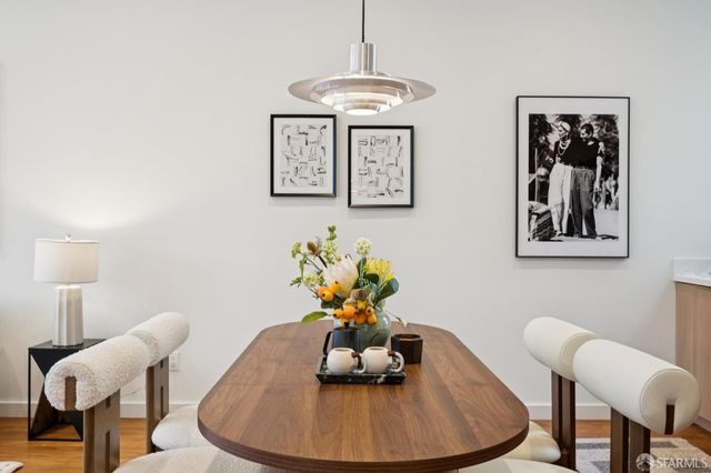 411 Tehama Street, San Francisco, CA 94103