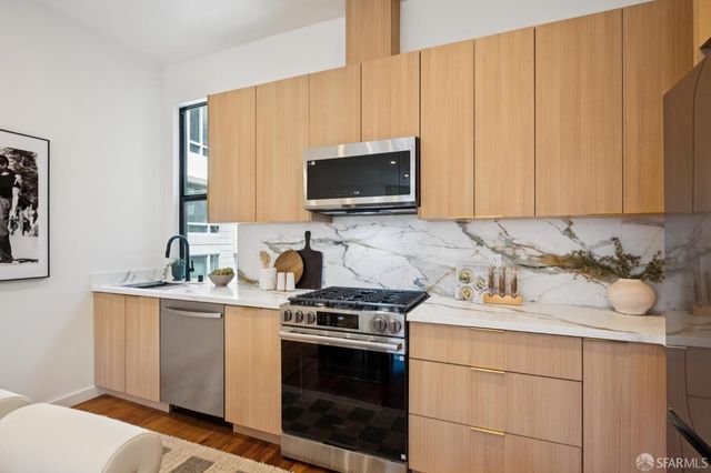 411 Tehama Street, San Francisco, CA 94103