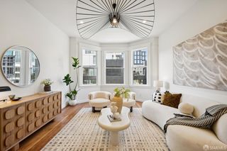 411 Tehama Street, San Francisco, CA 94103