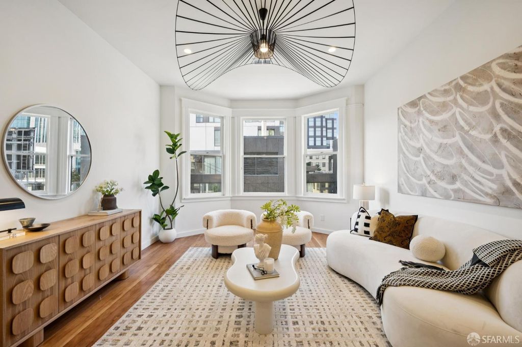 411 Tehama Street, San Francisco, CA 94103