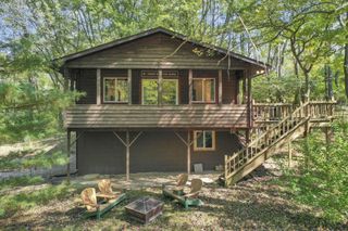 298 Tillamook Lane, Bremen, OH 43107