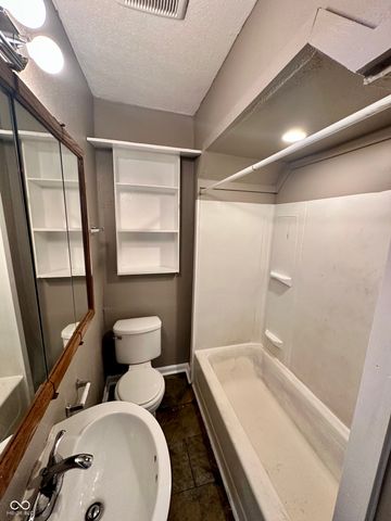 1622 Cruft Street, Indianapolis, IN 46203