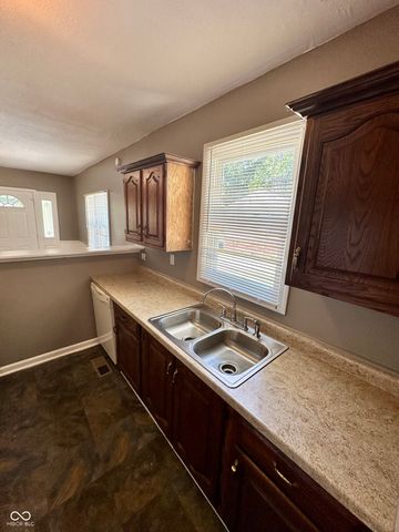 1622 Cruft Street, Indianapolis, IN 46203