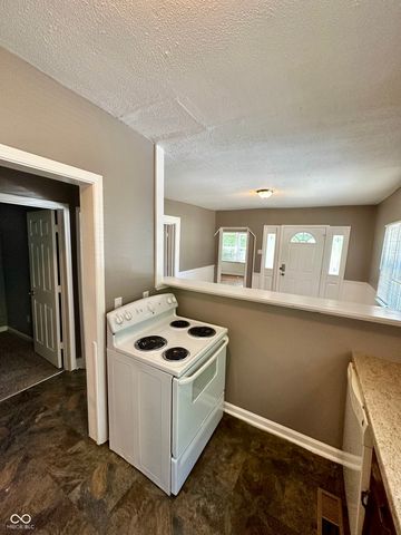 1622 Cruft Street, Indianapolis, IN 46203