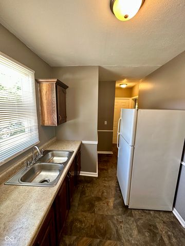 1622 Cruft Street, Indianapolis, IN 46203