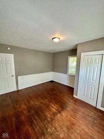 1622 Cruft Street, Indianapolis, IN 46203