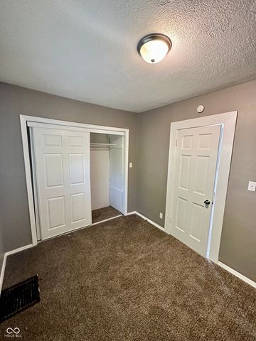 1622 Cruft Street, Indianapolis, IN 46203