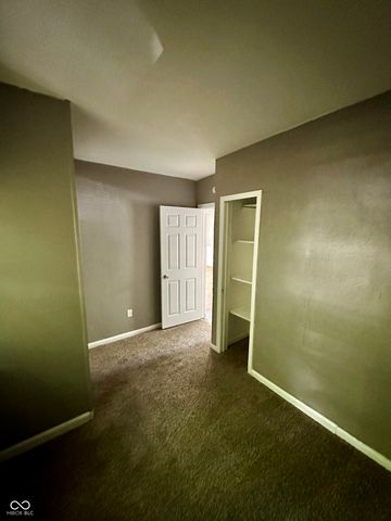 1622 Cruft Street, Indianapolis, IN 46203