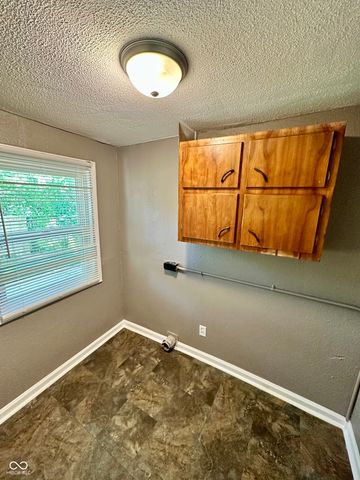 1622 Cruft Street, Indianapolis, IN 46203