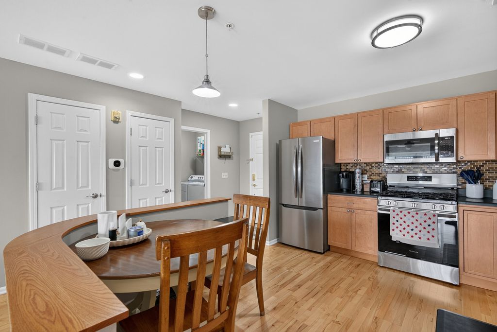 50 N Bokelman Street 534, Roselle, IL 60172 — photo 5