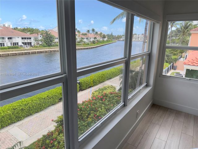 3757 NE 208 Te, Aventura, FL 33180