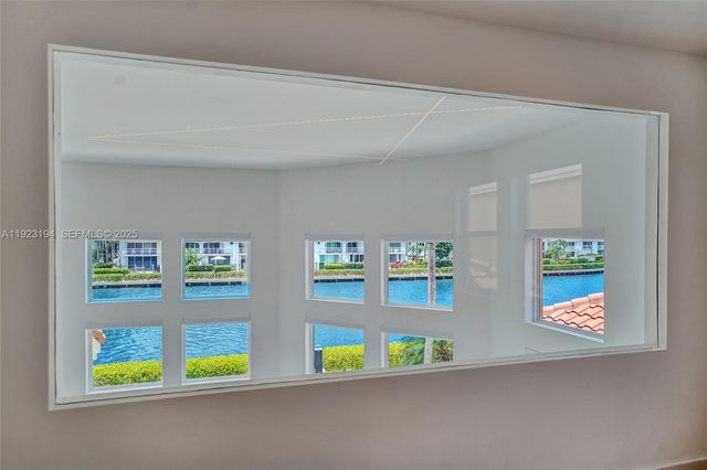 3757 NE 208 Te, Aventura, FL 33180