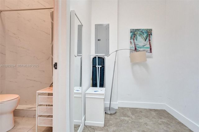 3757 NE 208 Te, Aventura, FL 33180