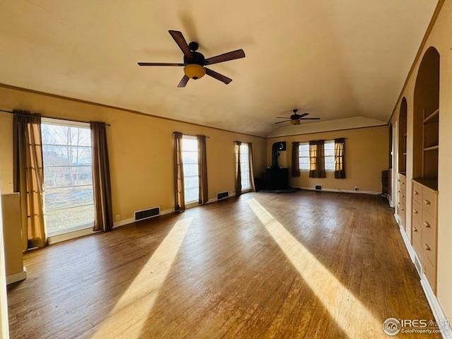 432 LaFever St, Walden, CO 80480
