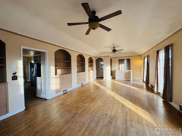 432 LaFever St, Walden, CO 80480