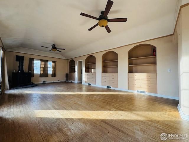 432 LaFever St, Walden, CO 80480