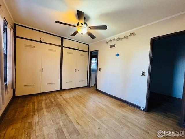 432 LaFever St, Walden, CO 80480