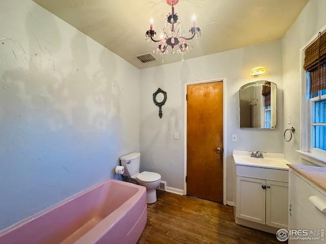 432 LaFever St, Walden, CO 80480