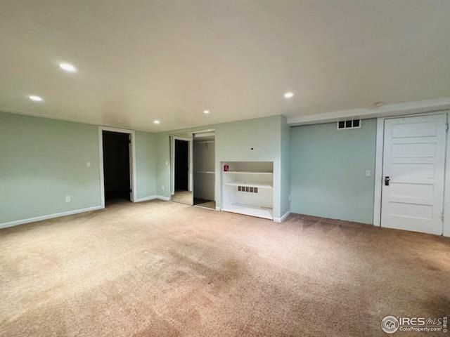 432 LaFever St, Walden, CO 80480