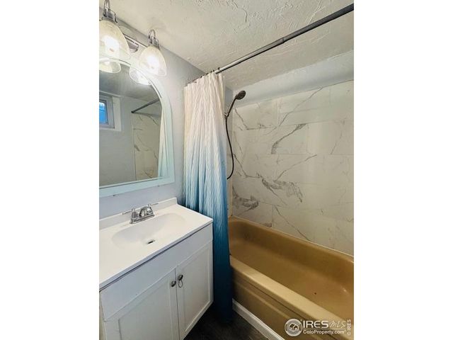 432 LaFever St, Walden, CO 80480