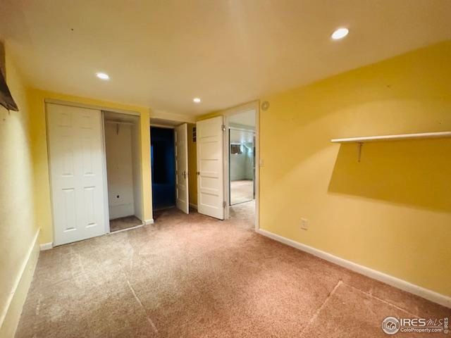 432 LaFever St, Walden, CO 80480