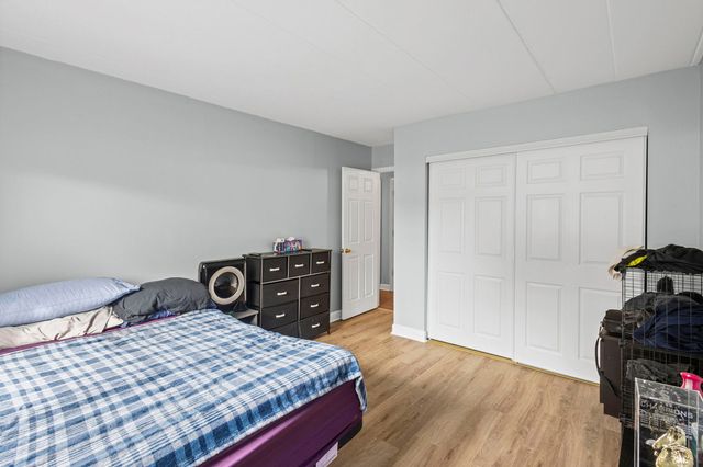 1000 S LORRAINE Road 110, Wheaton, IL 60189
