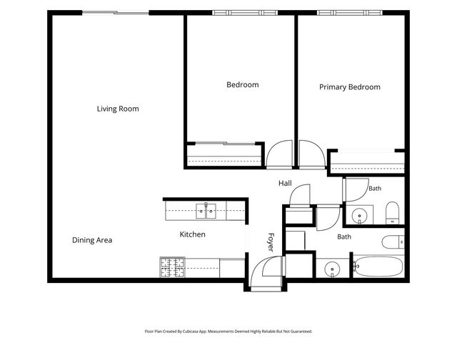 1000 S LORRAINE Road 110, Wheaton, IL 60189