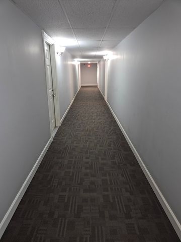 1000 S LORRAINE Road 110, Wheaton, IL 60189