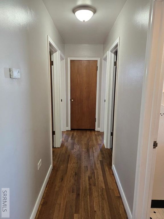 Image 11 of property listing at 542 E 1st N, St Anthony, ID 83445